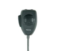 President Microfono DNC-518 Micro pulsanti Up/Down 6 pin