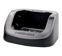 President Randy FCC Desktop Dock Accessorio