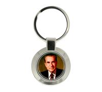 President Richard Nixon Portachiavi