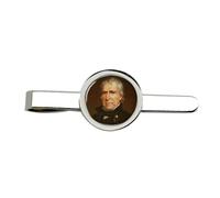President Zachary Taylor Fermacravatta
