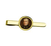 President Zachary Taylor Fermacravatta