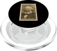 Presidente degli Stati Uniti, Karl Marx PopSockets PopGrip per MagSafe