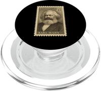 Presidente degli Stati Uniti, Karl Marx PopSockets PopGrip per MagSafe