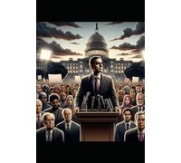 Presidential Leadership and Racial Division in Polarized Times