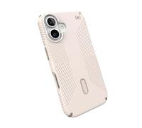 Presidio2 - Custodia MagSafe con chiusura a scatto per Apple iPhone 16