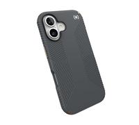 Presidio2 - Custodia per Apple iPhone 16