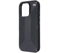 Presidio2 - Custodia per Apple iPhone 16 Pro