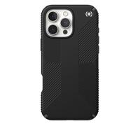 Presidio2 - Custodia per Apple iPhone 16 Pro Max