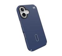 Presidio2 Pro MagSafe con ClickLock - Custodia per Apple iPhone 16