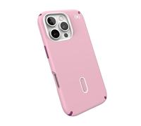 Presidio2 Pro MagSafe con ClickLock - Custodia per Apple iPhone 16 Pro