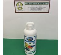 PRESIDIUM ONE fungicida per il controllo della peronospora vite e ortaggi da lt1