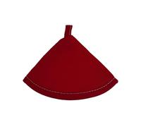 Presina da cucina a cappuccio linea SIENA - Made in Italy (BORDEAUX)