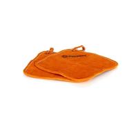 Petromax - Topflappen Aramid Pro 300 2 Stück - feuerfest