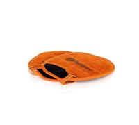 Petromax - Pot Holder Aramid Pro 300 with Opening 2 Stück orange