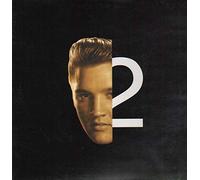 Presley Elvis - 2nd to None