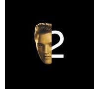 Presley Elvis - 2nd to None [Bonus Track]