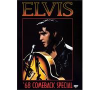 Presley, Elvis - '68 Comeback Special