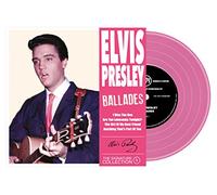 Presley,Elvis - 7-Signature Collection 5
