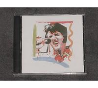 Elvis Presley - Alternate Aloha