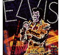 Presley,Elvis - Always on My Mind