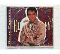 Presley,Elvis - Are You Lonesome Tonight (US Import)