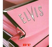 Presley,Elvis - B.T.