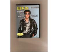 PRESLEY, Elvis Behind The Image (0)