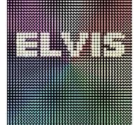 Presley,Elvis - Best of Elvis Presley