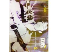 Presley,Elvis - Birth of a Legend 2