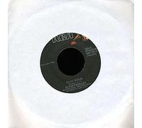 Presley, Elvis - Blue Moon