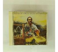 Presley,Elvis - Christmas Peace (US Import)