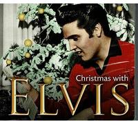 Presley, Elvis - Christmas with Elvis
