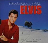 Presley,Elvis - Christmas With Elvis