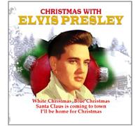 Presley,Elvis - Christmas With Elvis Presley