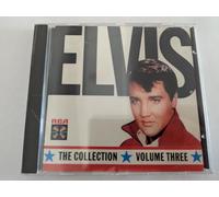 Elvis Presley - The Collection Vol 3