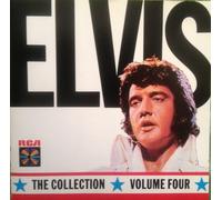 Presley,Elvis - Collection Vol.4