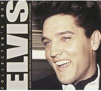 Presley Elvis - Collector's