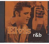 Presley, Elvis - Elivs R&B