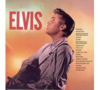 elvis-anniversary edition