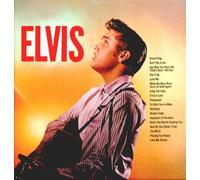 Presley,Elvis - Elvis