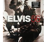 Presley,Elvis - Elvis ?56