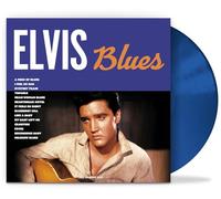 Presley, Elvis - Elvis Blues