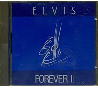 Presley,Elvis - Elvis.Forever Vol.2