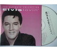 Presley, Elvis - Elvis Lovin