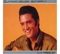 Presley,Elvis - Elvis Presley