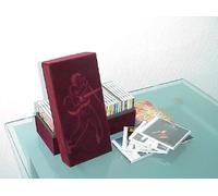 Presley,Elvis - Elvis Presley the Collection