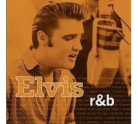 Presley, Elvis - Elvis R & B