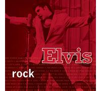 Presley,Elvis - Elvis Rock