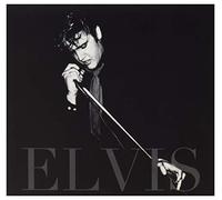 Presley, Elvis Elvis:rock'N Roll Legend (CD)