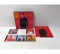 Elvis Presley – From Nashville to Memphis-Th – RCA